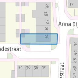 Perceel GRC00-F-1368