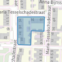 Perceel GRC00-F-1369