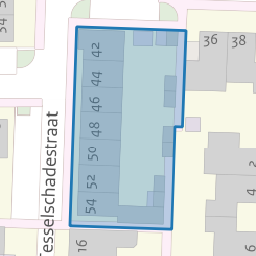 Perceel GRC00-F-1370