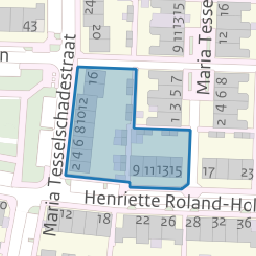 Perceel GRC00-F-1377