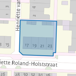 Perceel GRC00-F-1378