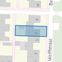 Perceel GRC00-F-1380