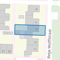 Perceel GRC00-F-1381