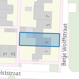 Perceel GRC00-F-1382