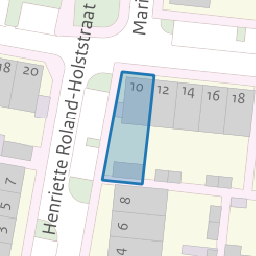 Perceel GRC00-F-1384