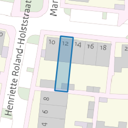 Perceel GRC00-F-1385