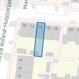 Perceel GRC00-F-1386