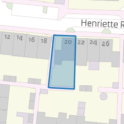 Perceel GRC00-F-1389