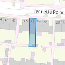 Perceel GRC00-F-1390