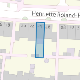 Perceel GRC00-F-1391