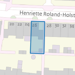 Perceel GRC00-F-1392