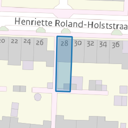 Perceel GRC00-F-1393