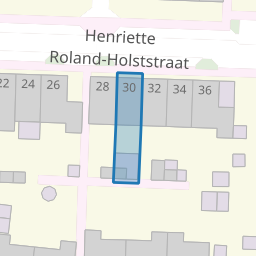 Perceel GRC00-F-1394