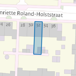 Perceel GRC00-F-1395