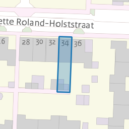 Perceel GRC00-F-1396