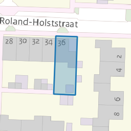 Perceel GRC00-F-1397