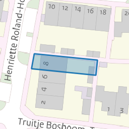 Perceel GRC00-F-1398