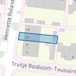 Perceel GRC00-F-1399