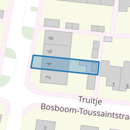 Perceel GRC00-F-1400