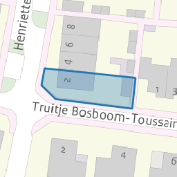 Perceel GRC00-F-1401