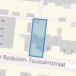 Perceel GRC00-F-1402