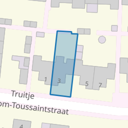 Perceel GRC00-F-1403