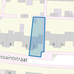 Perceel GRC00-F-1405