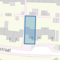 Perceel GRC00-F-1406