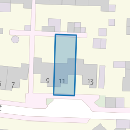 Perceel GRC00-F-1407