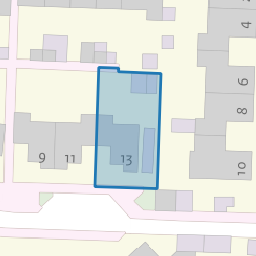 Perceel GRC00-F-1408