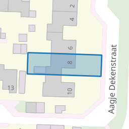 Perceel GRC00-F-1412