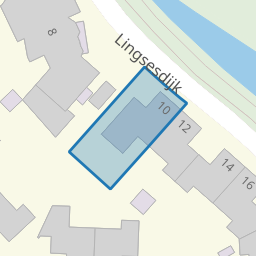 Perceel GRC00-F-1422