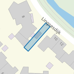 Perceel GRC00-F-1423