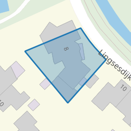 Perceel GRC00-F-1424