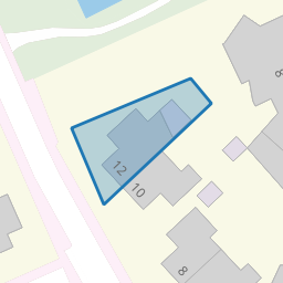 Perceel GRC00-F-1425