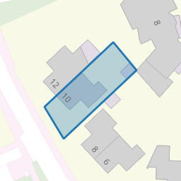 Perceel GRC00-F-1426