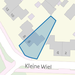 Perceel GRC00-F-1428