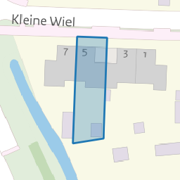 Perceel GRC00-F-1432