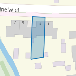 Perceel GRC00-F-1433