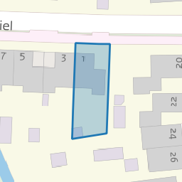 Perceel GRC00-F-1434