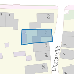 Perceel GRC00-F-1435