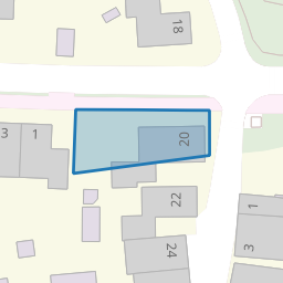 Perceel GRC00-F-1437