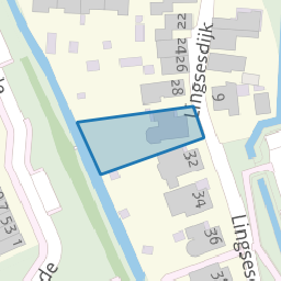 Perceel GRC00-F-1439