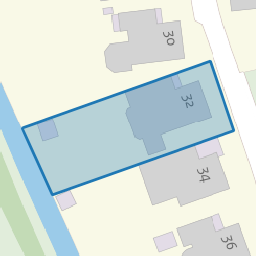 Perceel GRC00-F-1440