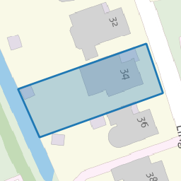 Perceel GRC00-F-1441