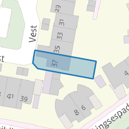 Perceel GRC00-F-1445