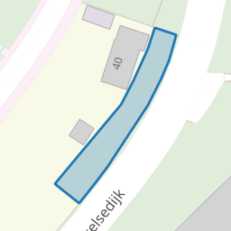 Perceel GRC00-F-1449