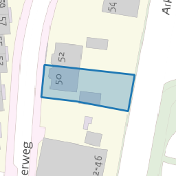 Perceel GRC00-F-1452