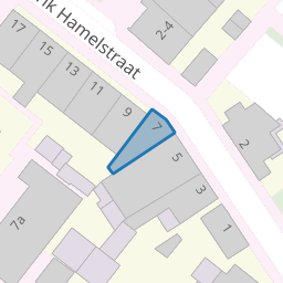 Perceel GRC00-F-1459