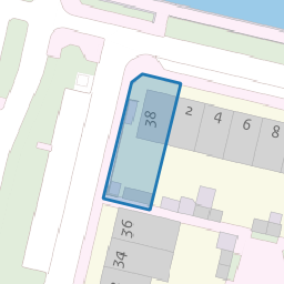 Perceel GRC00-F-1475